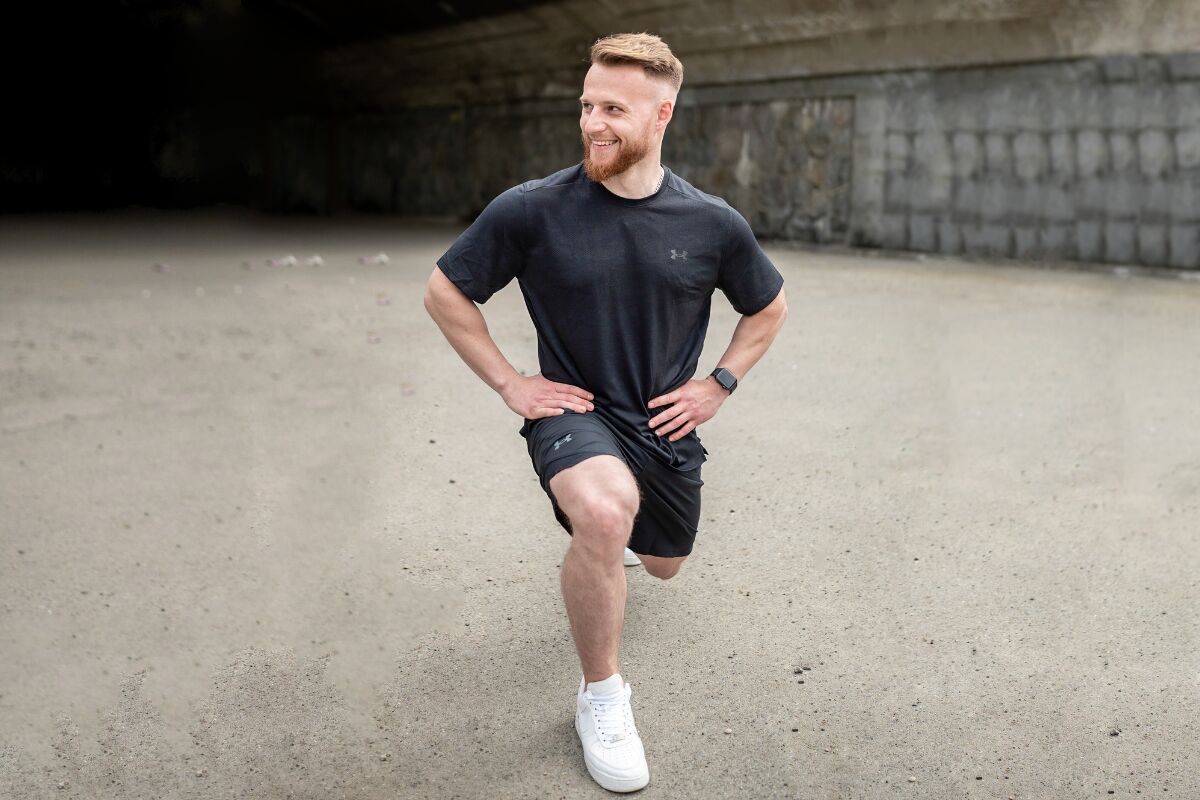 Co-branding: využijte jeho sílu pro svůj firemní merch