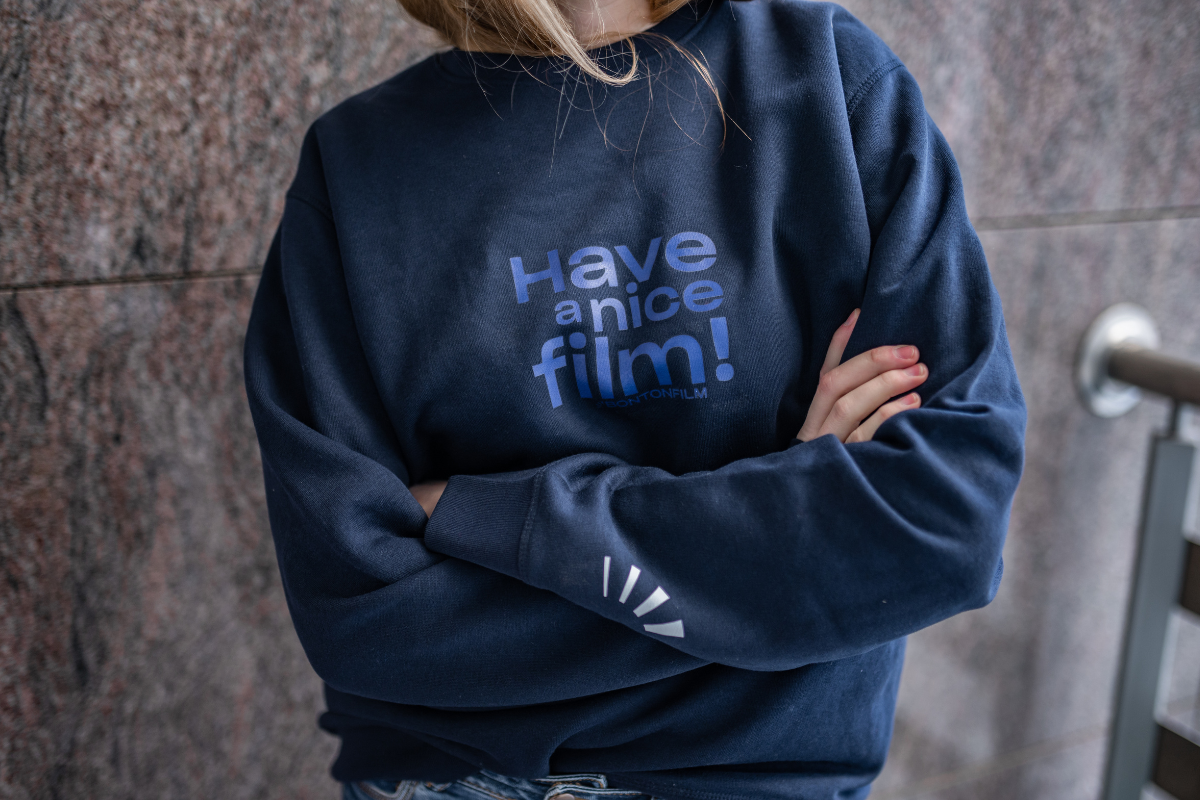 Můžeme pro vás něco udělat?