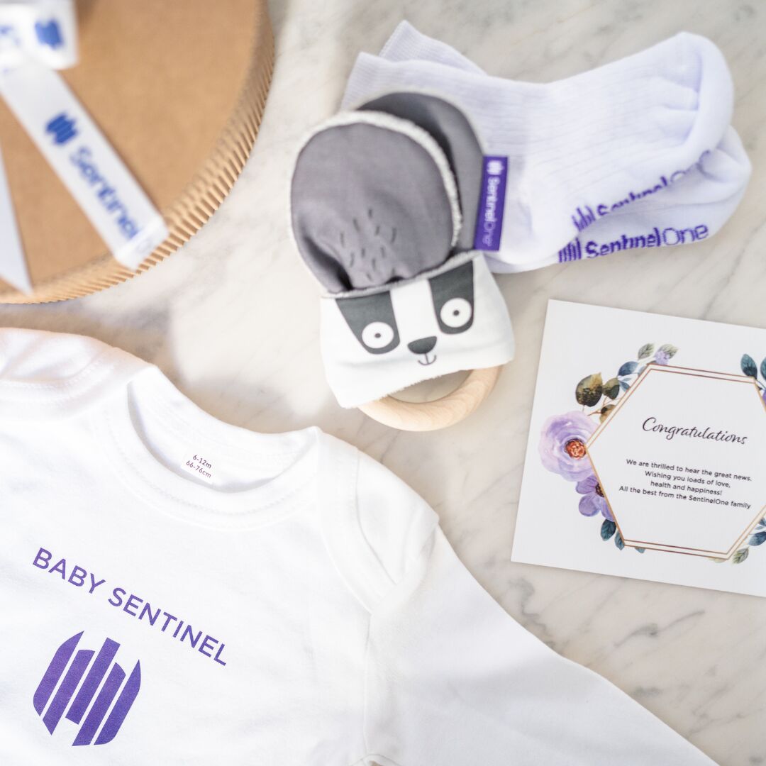 Životní milníky a jubilea