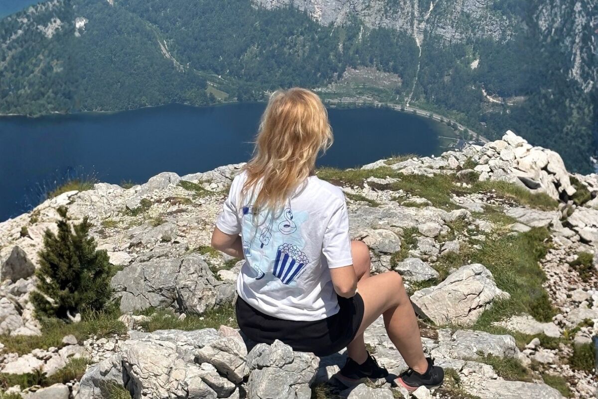 Věděli jste, že...