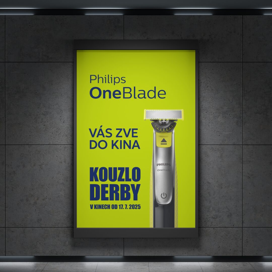 Tailored marketing & PR