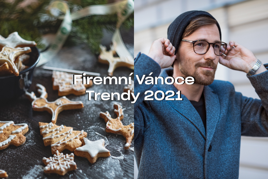 Reklamní dárek, jaký svět neviděl