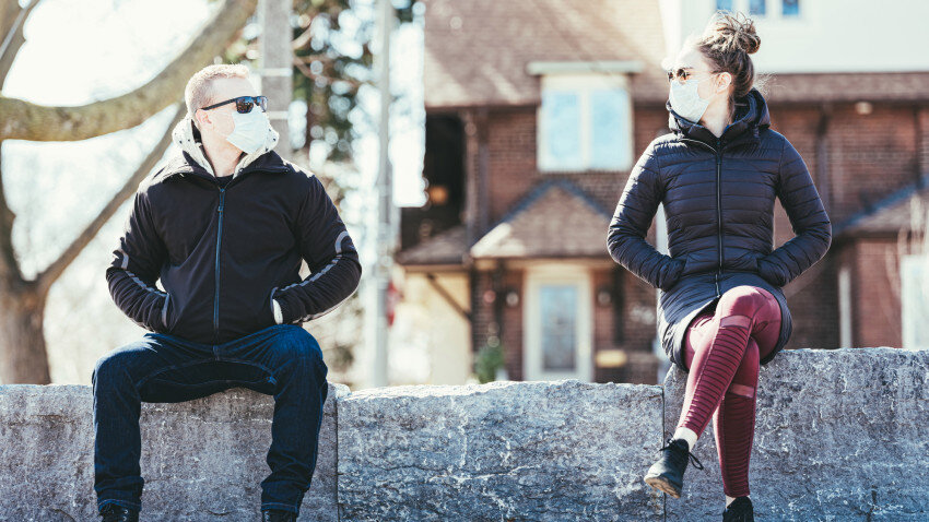 Aktuální nabídka funkčních roušek vyrobených v ČR