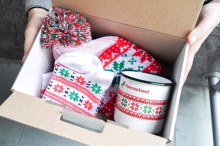 Kverneland Norsko – Česko 1:1