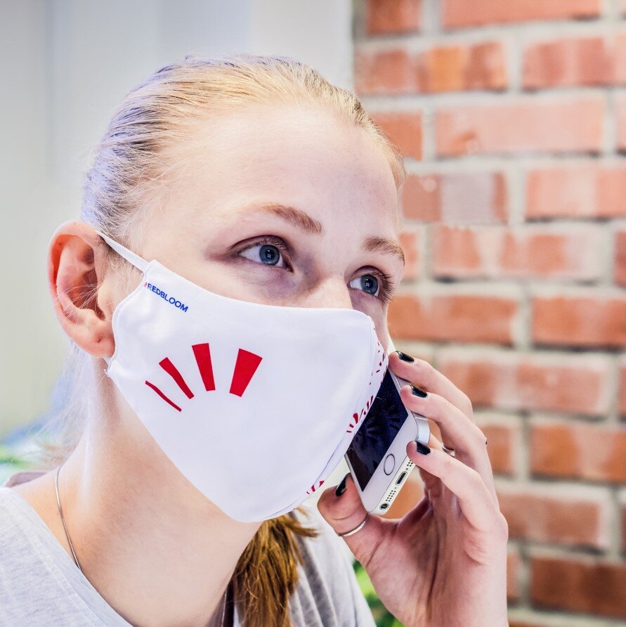 Bezpečnost a ochrana