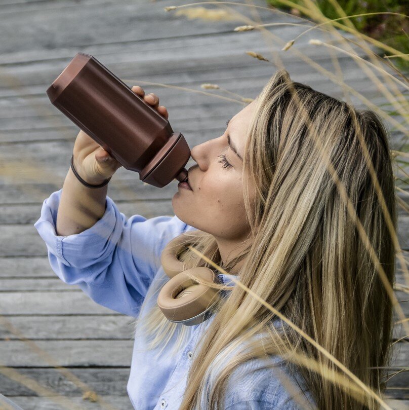 REKLAMNÍ DÁREK S PŘIDANOU HODNOTOU