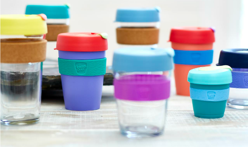 KeepCup