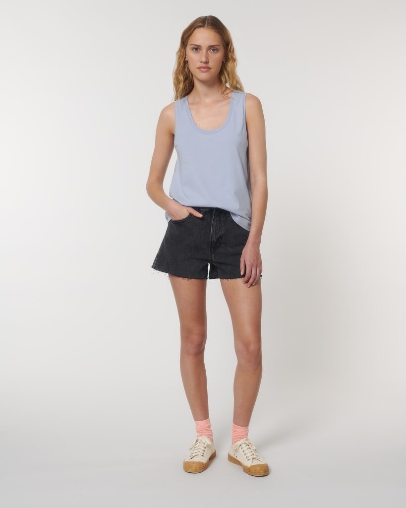 Tílko Stanley/Stella