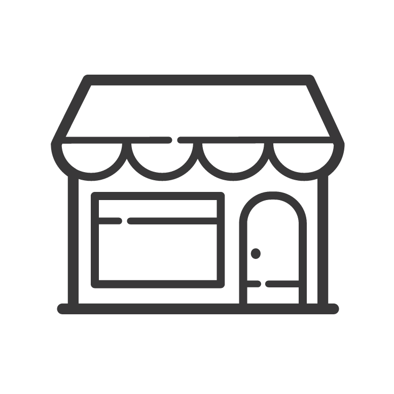 Postaráme se o celý proces