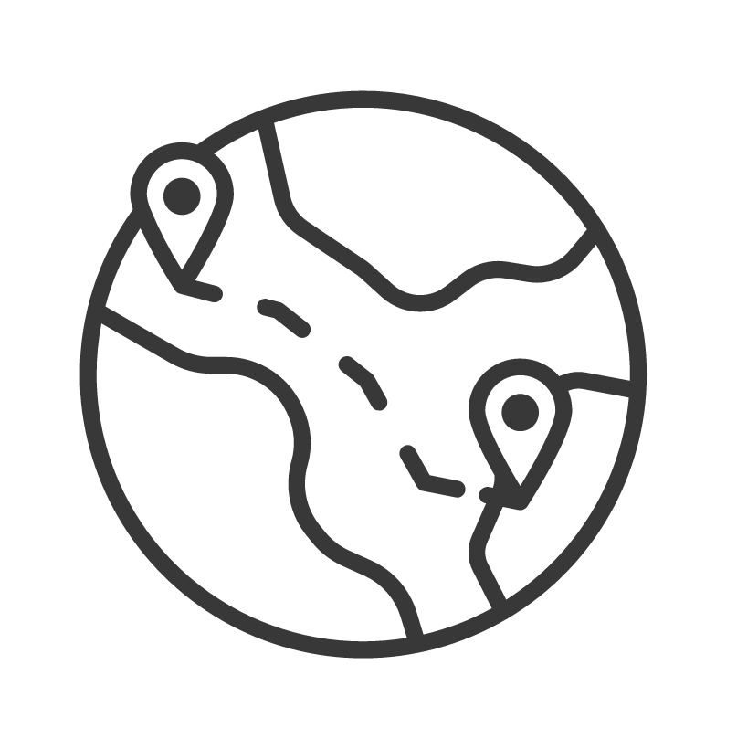 Ušetříte čas i peníze