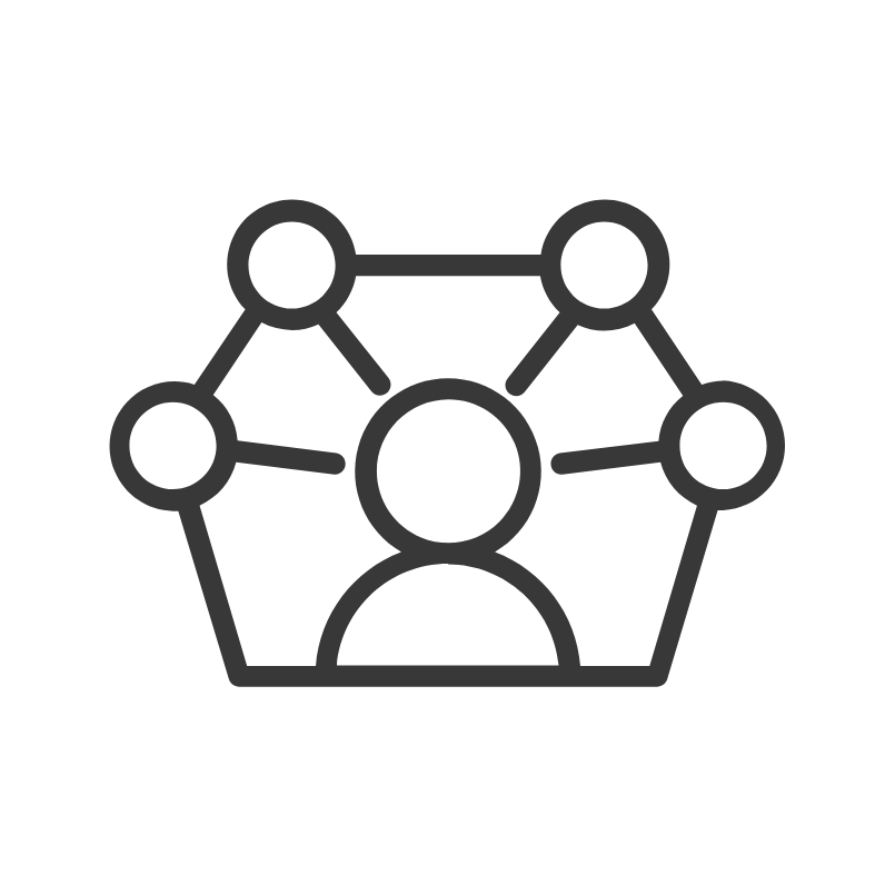 Tým regionálních expertů