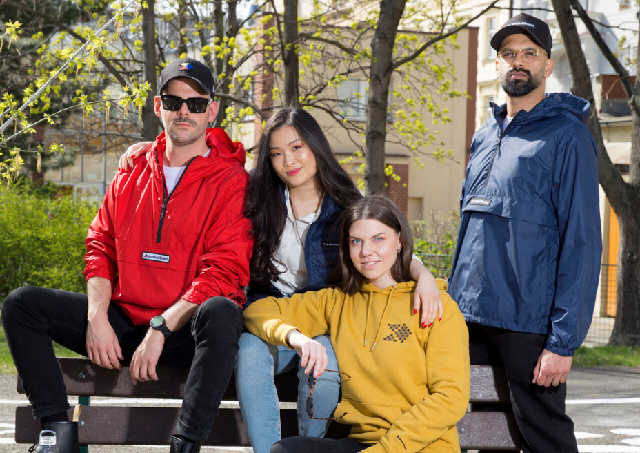 Productboard Success Story