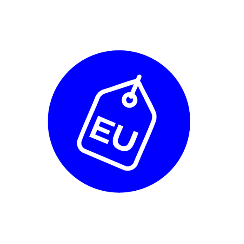 Made in EU