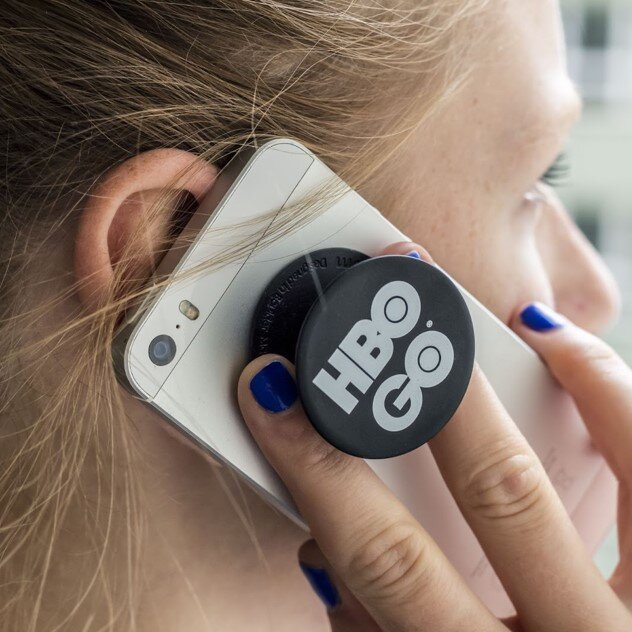 Drobná elektronika a příslušenství