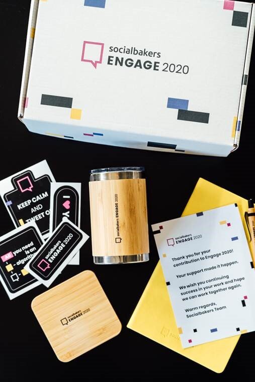 Pozvánka na online konferenci