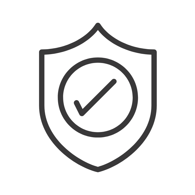 Zaručená a stálá kvalita