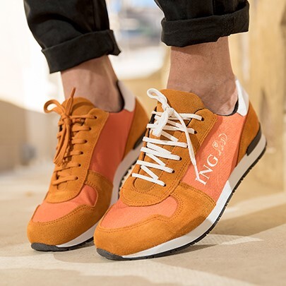 Zakázková výroba bot