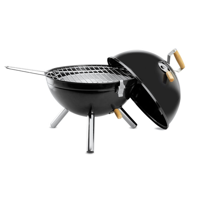 Bontonfilm Promotions_Dodavatel reklamnich predmetu_BLOG_Pořádná grilovačka není žádná hračka_firemni gril